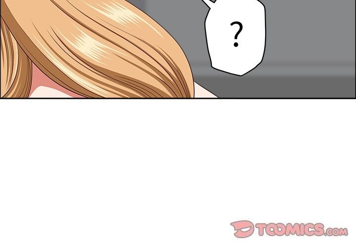 最强男人第27話