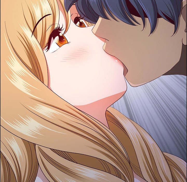 最强男人第27話