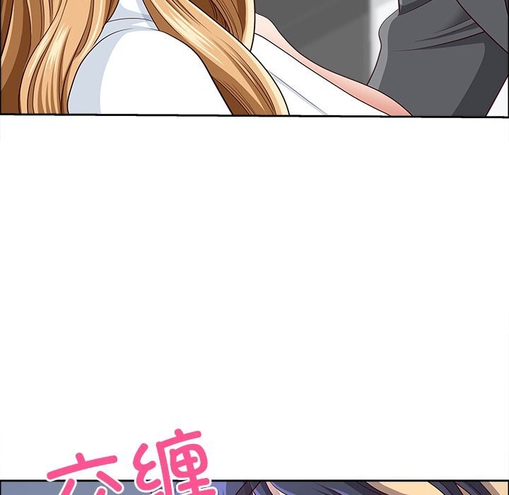 最强男人第27話