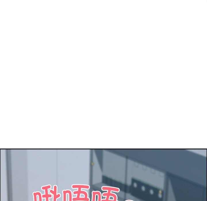 最强男人第27話