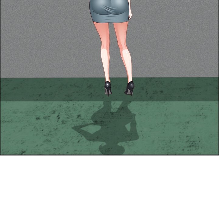 最强男人第27話