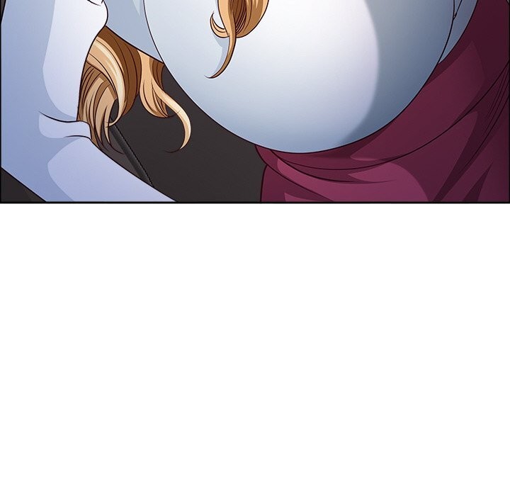 最強男人第27話