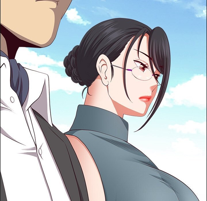 最强男人第27話