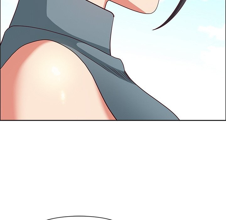 最强男人第27話