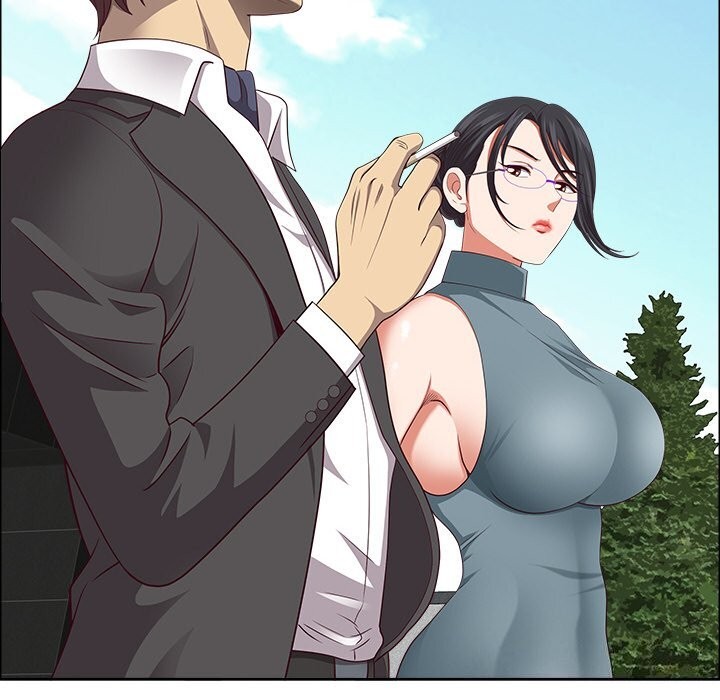 最强男人第27話