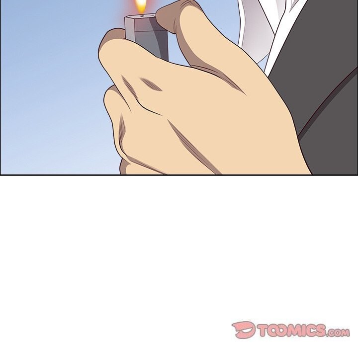 最强男人第27話