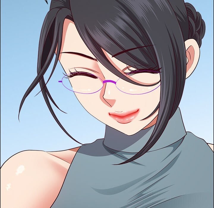 最強男人第27話