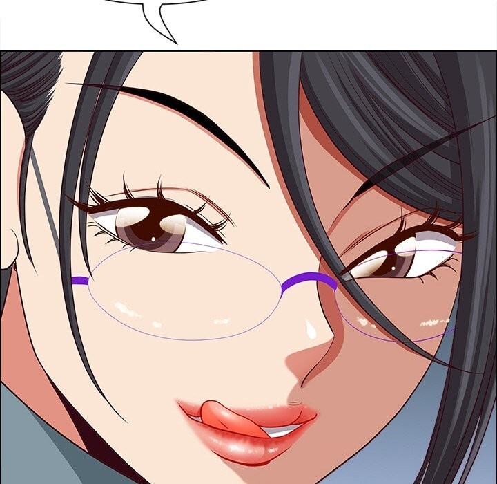 最強男人第27話