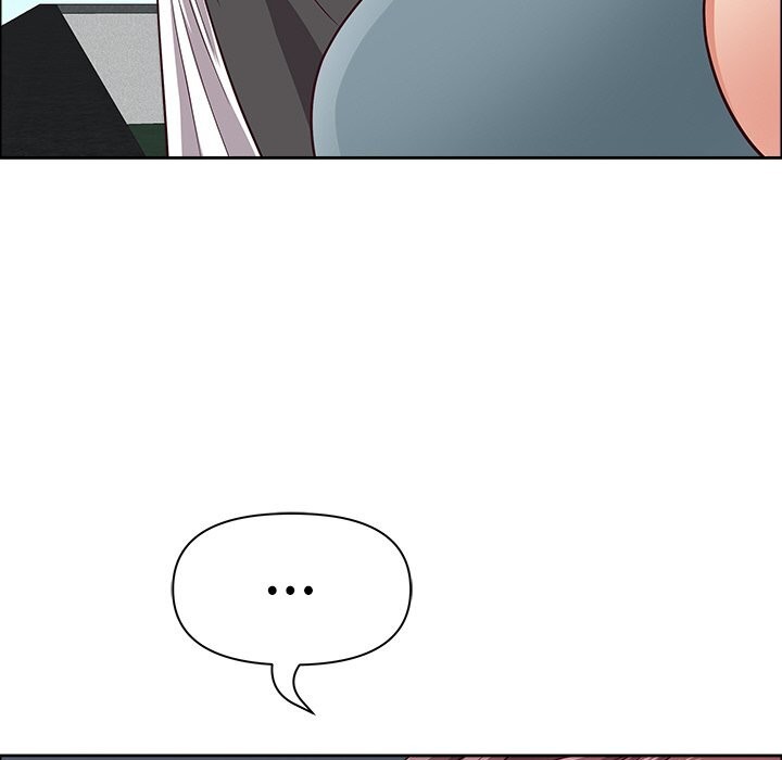 最强男人第27話