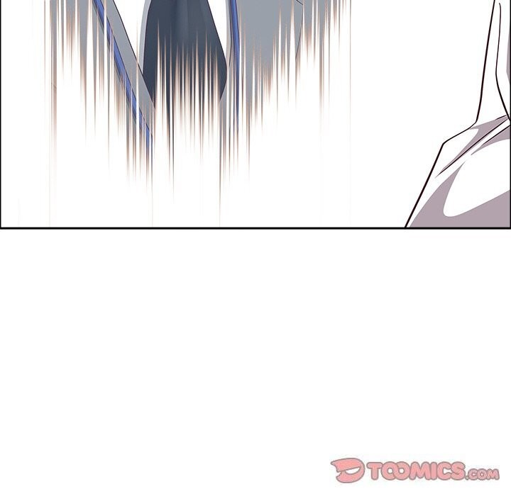 最强男人第27話