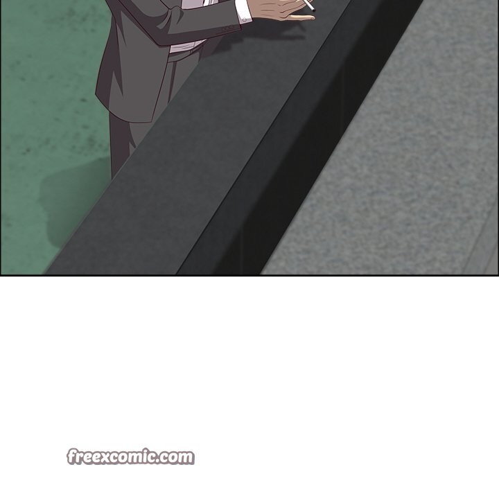 最强男人第27話