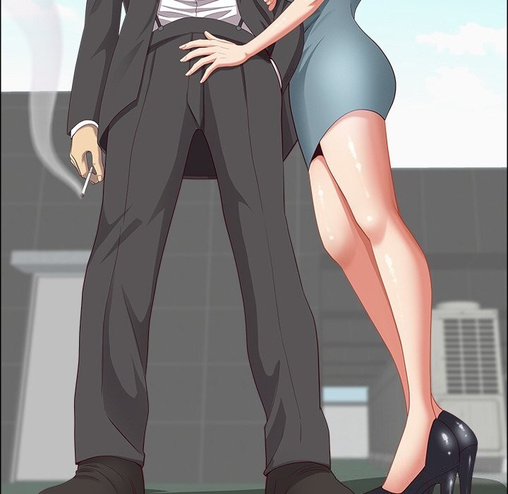 最强男人第27話