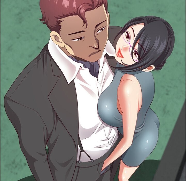 最强男人第27話