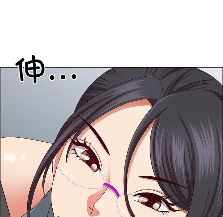 最强男人第27話