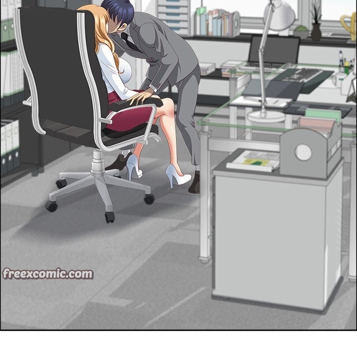 最强男人第27話