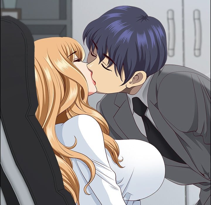 最强男人第27話