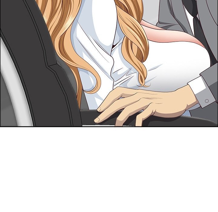 最强男人第27話