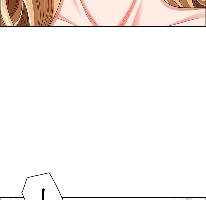 最强男人第27話