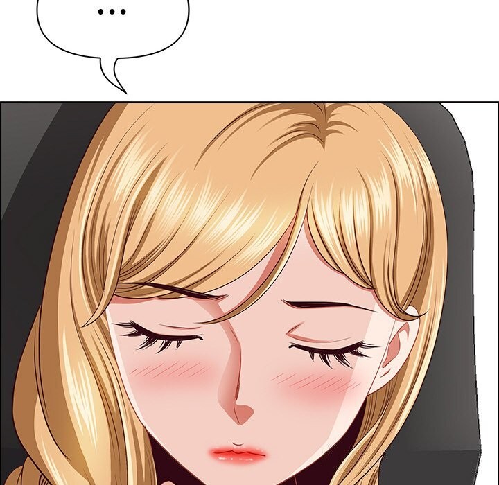 最强男人第27話