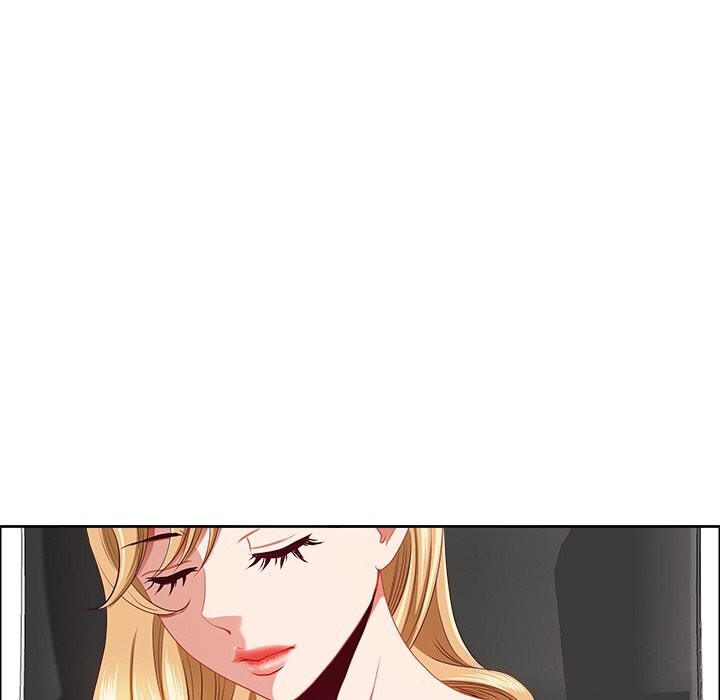 最强男人第27話