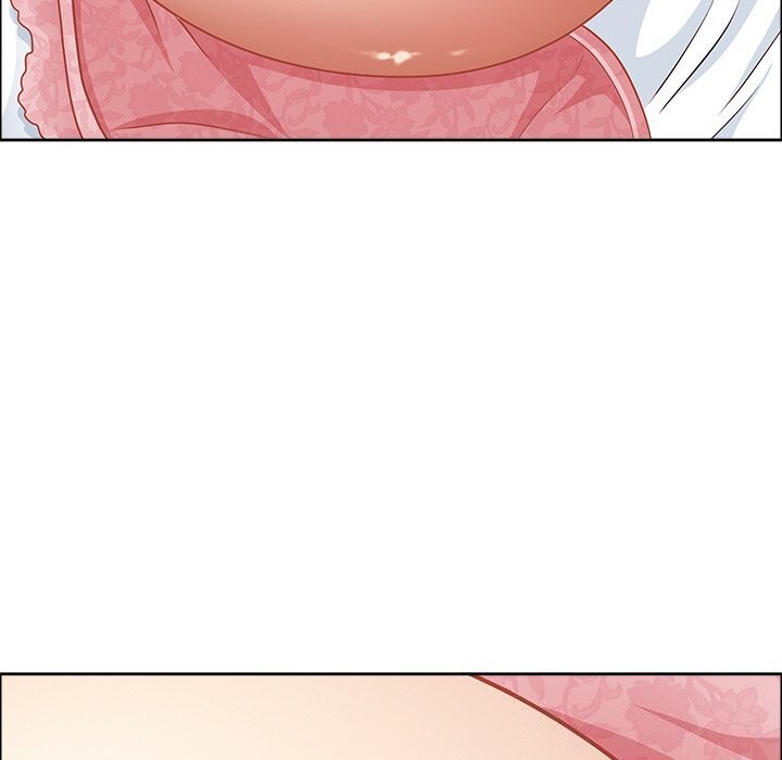 最强男人第27話