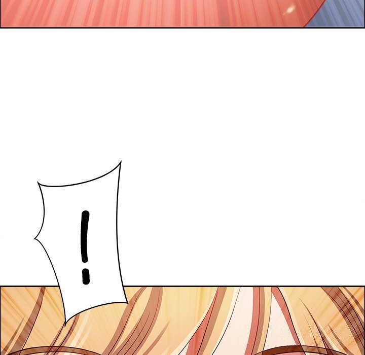 最强男人第27話