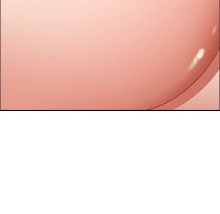 最强男人第27話