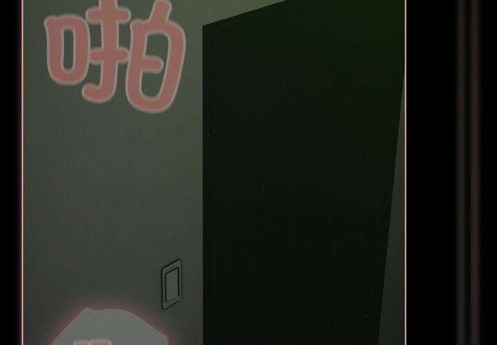 幸福来得太突然第27話