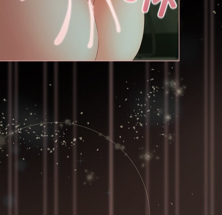 幸福來得太突然第27話