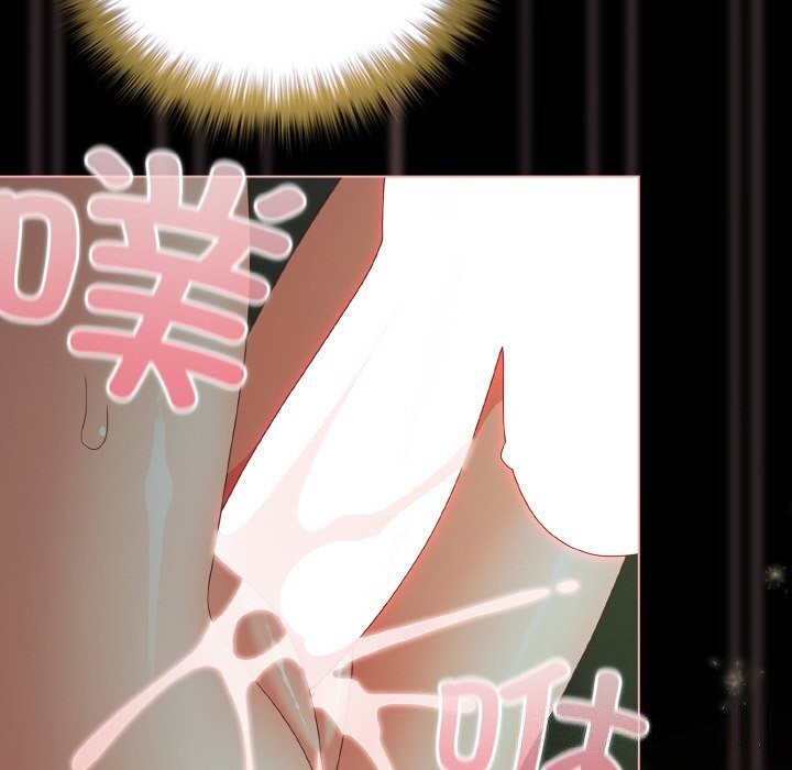 幸福來得太突然第27話