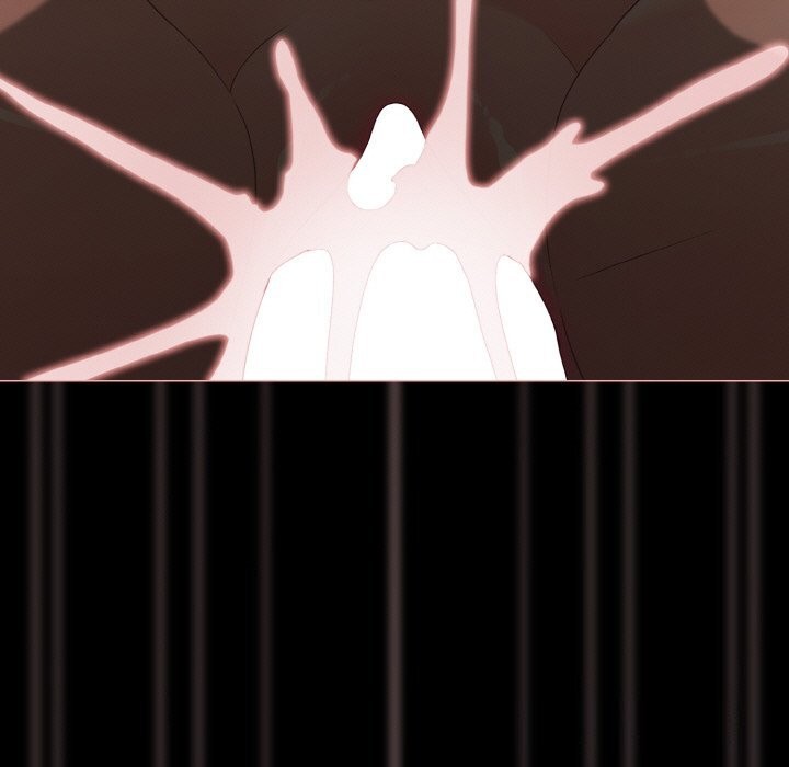 幸福來得太突然第27話