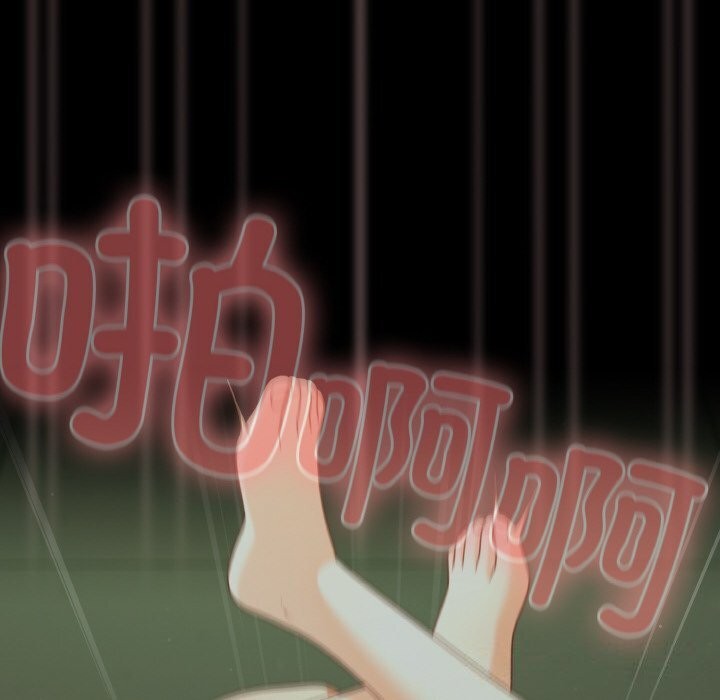 幸福来得太突然第27話