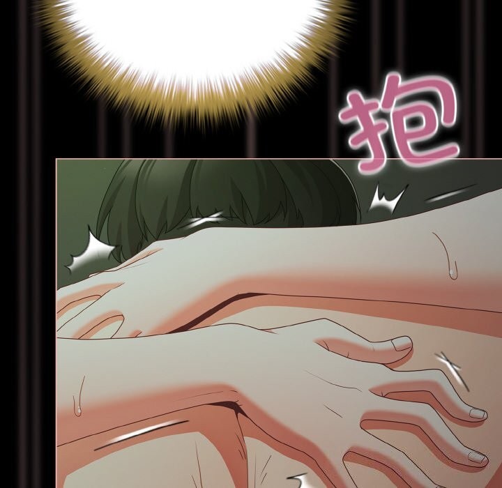 幸福來得太突然第27話