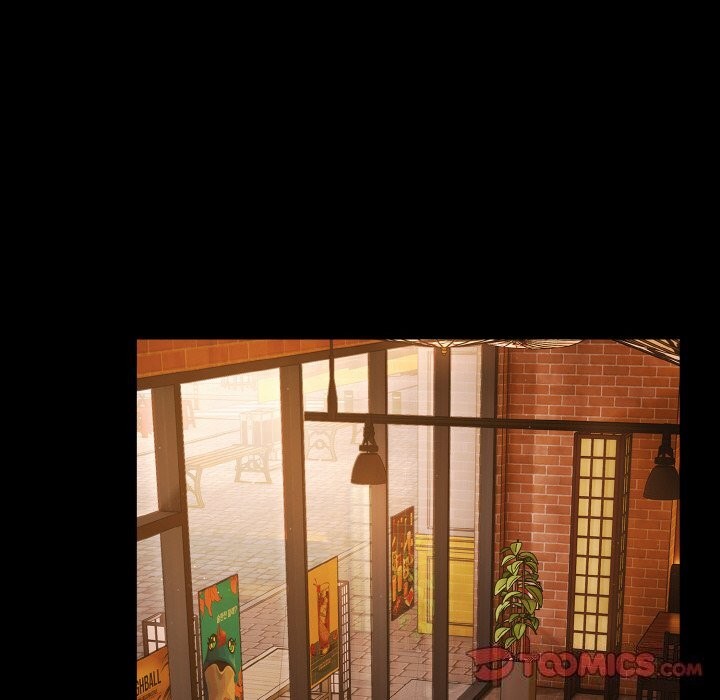 幸福来得太突然第27話