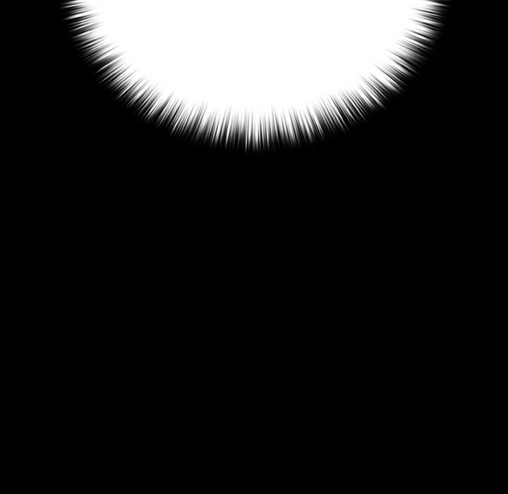 幸福来得太突然第27話