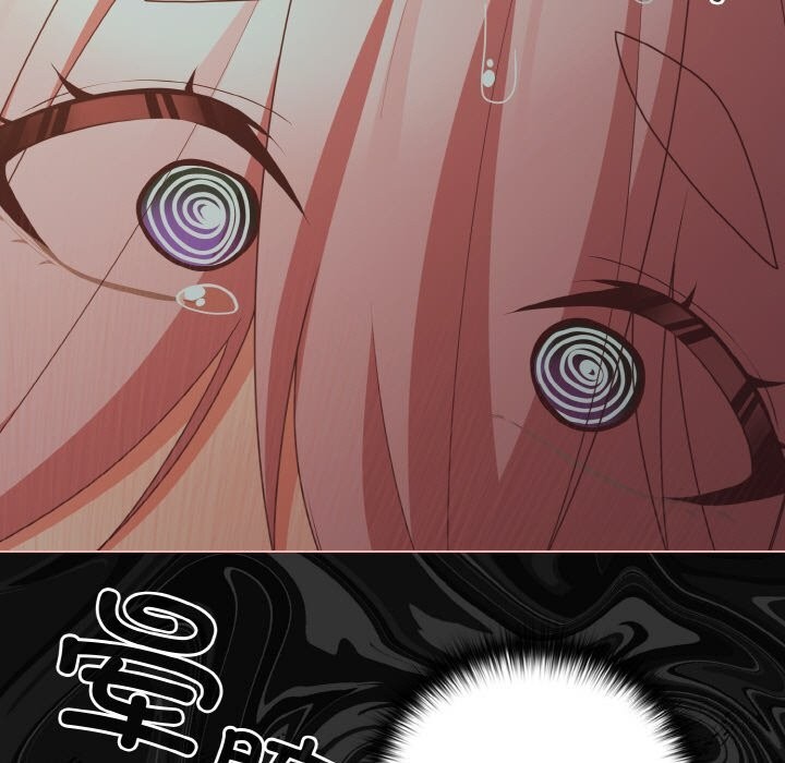 幸福来得太突然第27話