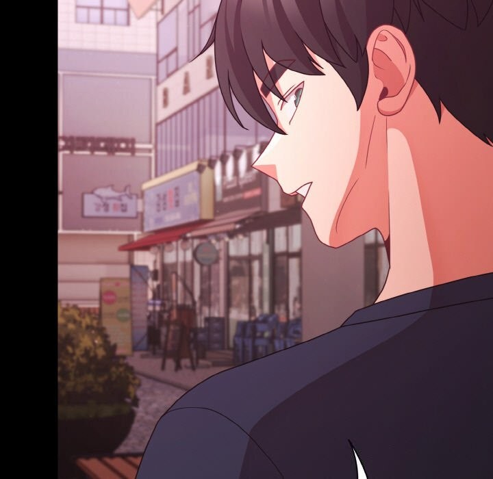 幸福來得太突然第27話