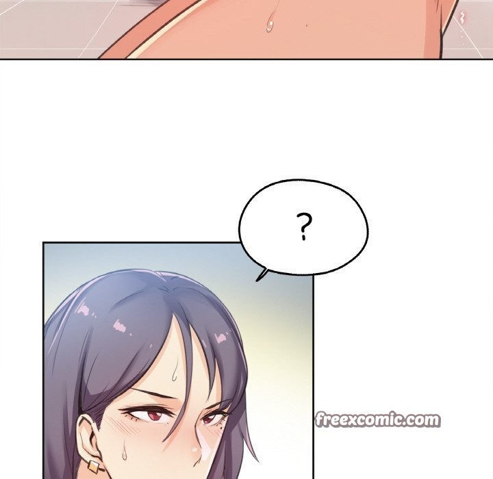 爸爸也瘋狂第13話