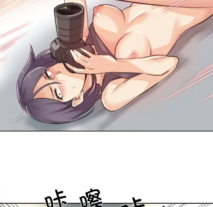 爸爸也疯狂第13話