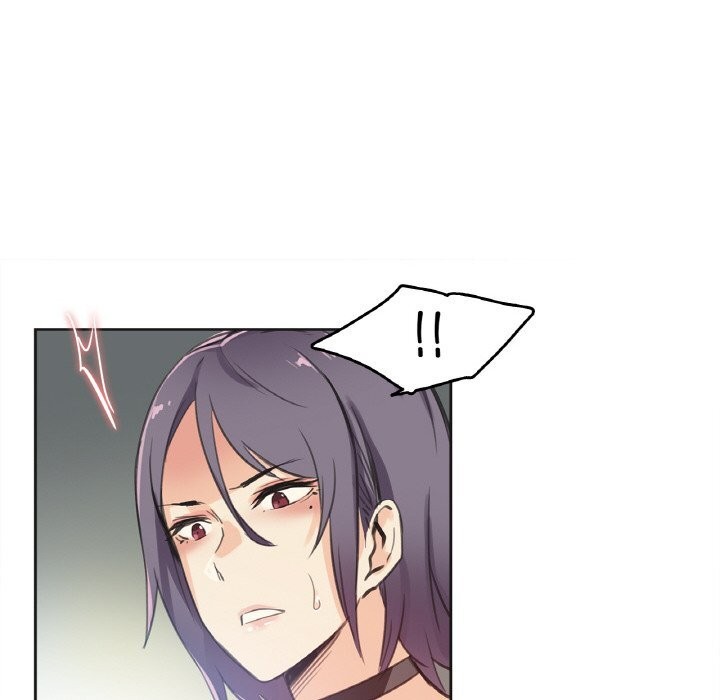 爸爸也疯狂第13話