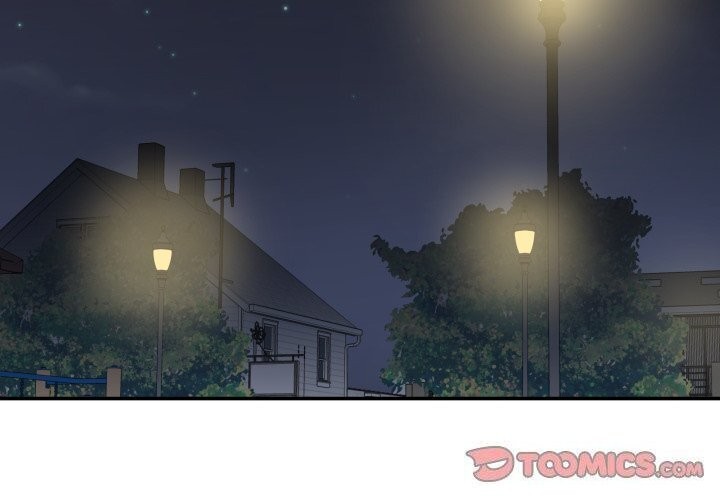 柔軟的愛人第12話