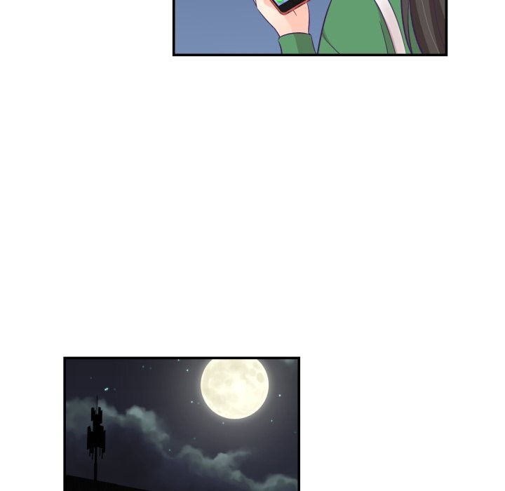 柔軟的愛人第12話