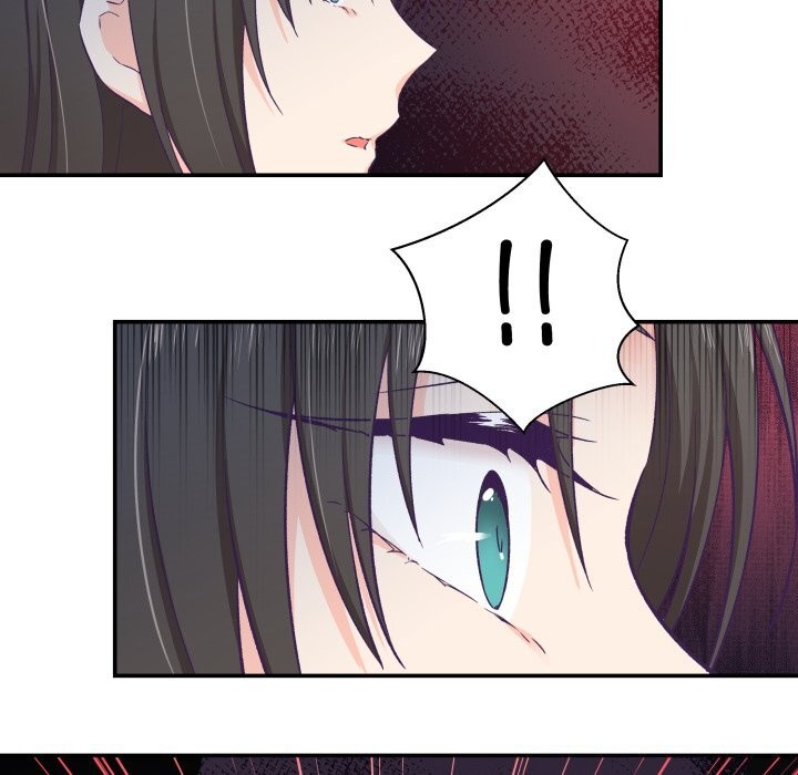 柔軟的愛人第12話