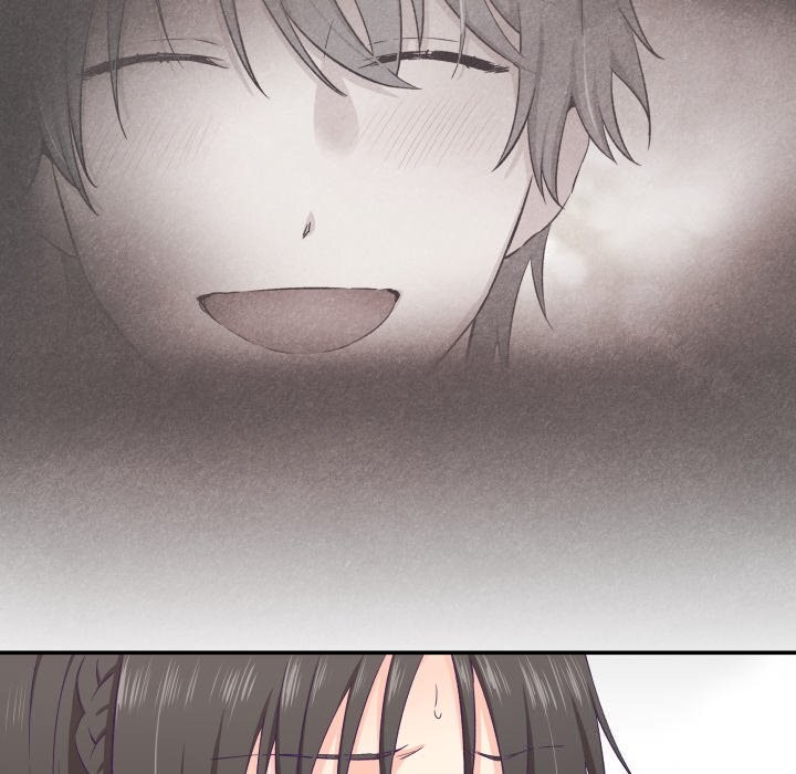 柔軟的愛人第12話