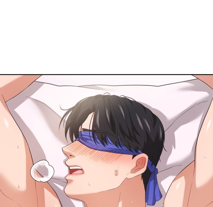 我的傻瓜男友第15話