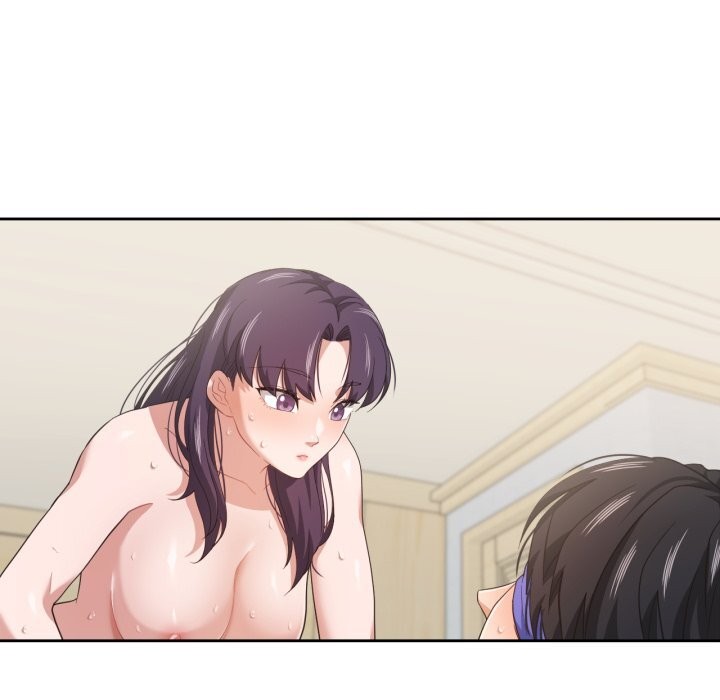 我的傻瓜男友第15話