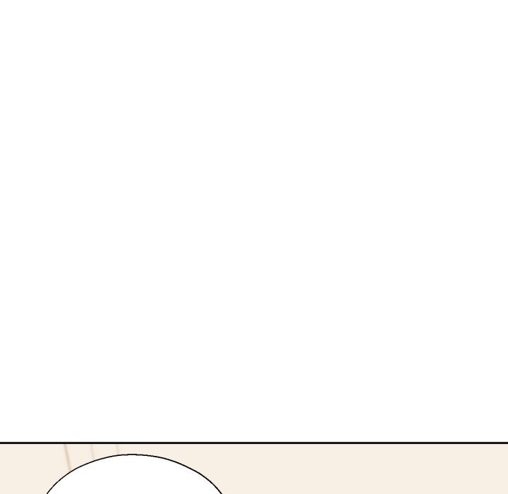 我的傻瓜男友第15話