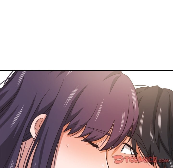 我的傻瓜男友第15話