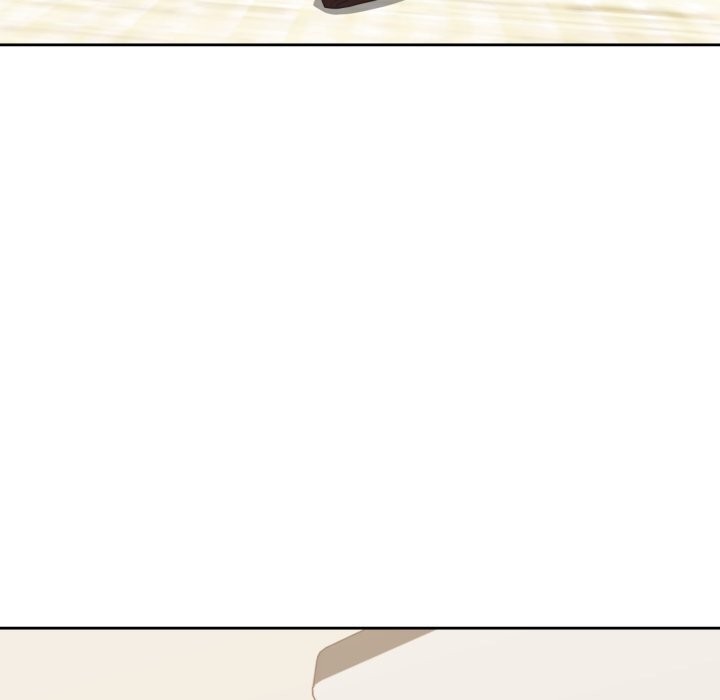 我的傻瓜男友第15話