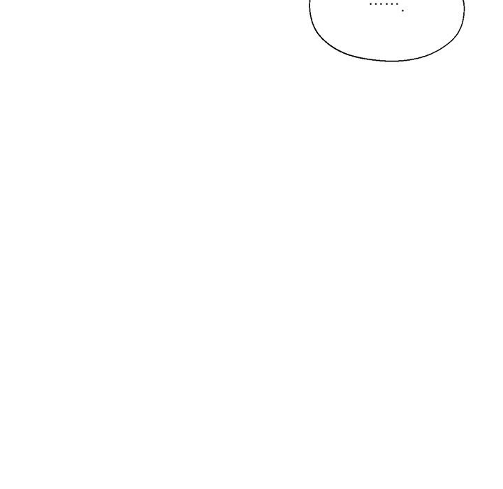 我的傻瓜男友第15話